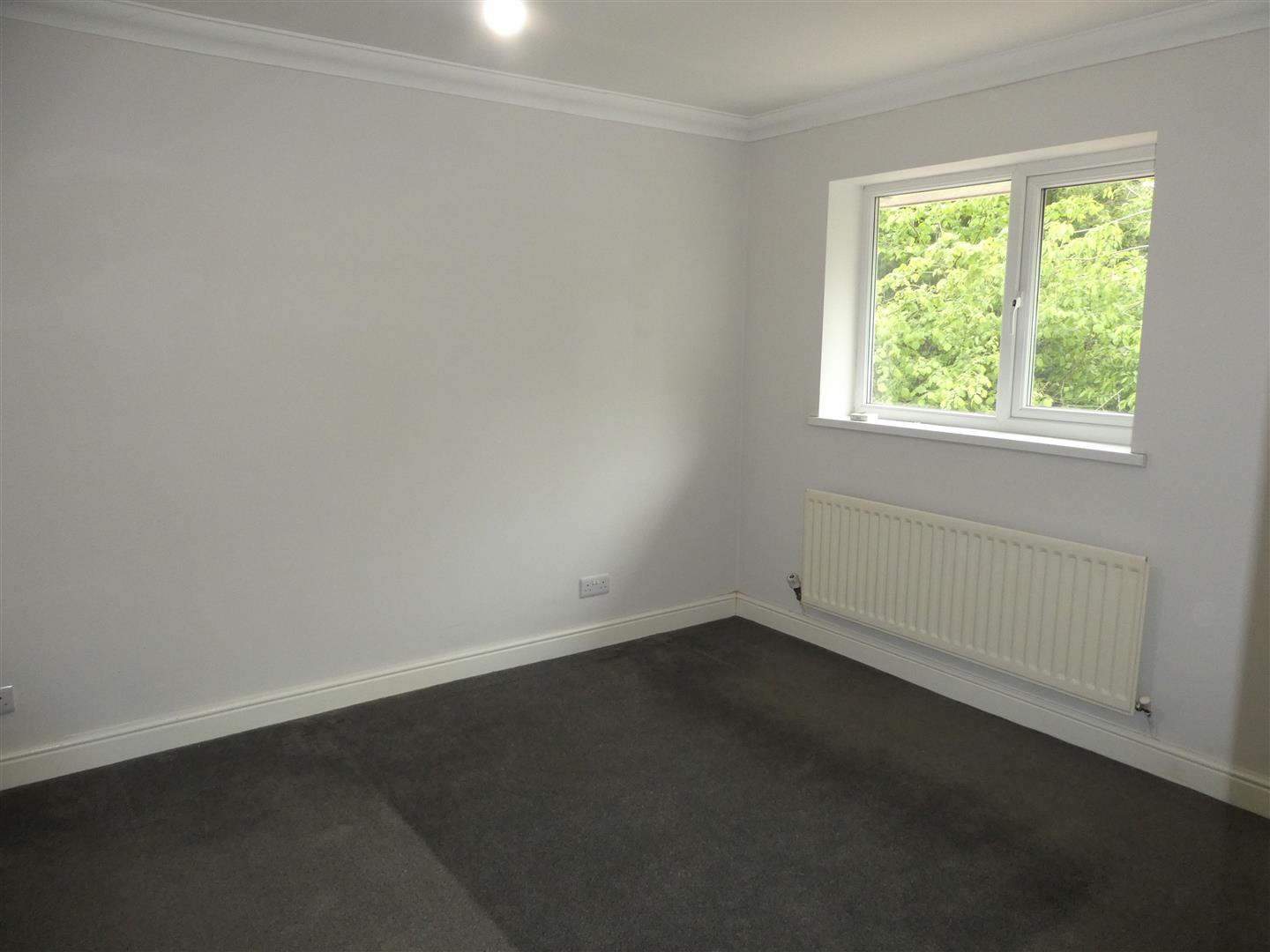 St. Annes Court, Shevington, Wigan